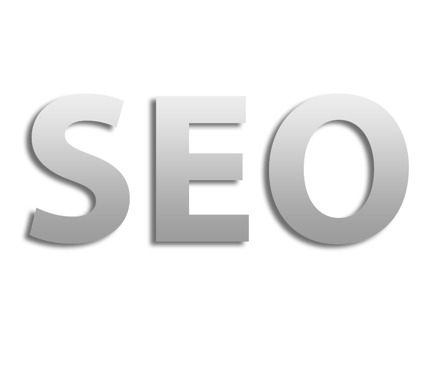 SEO продвижение сайта в Актау