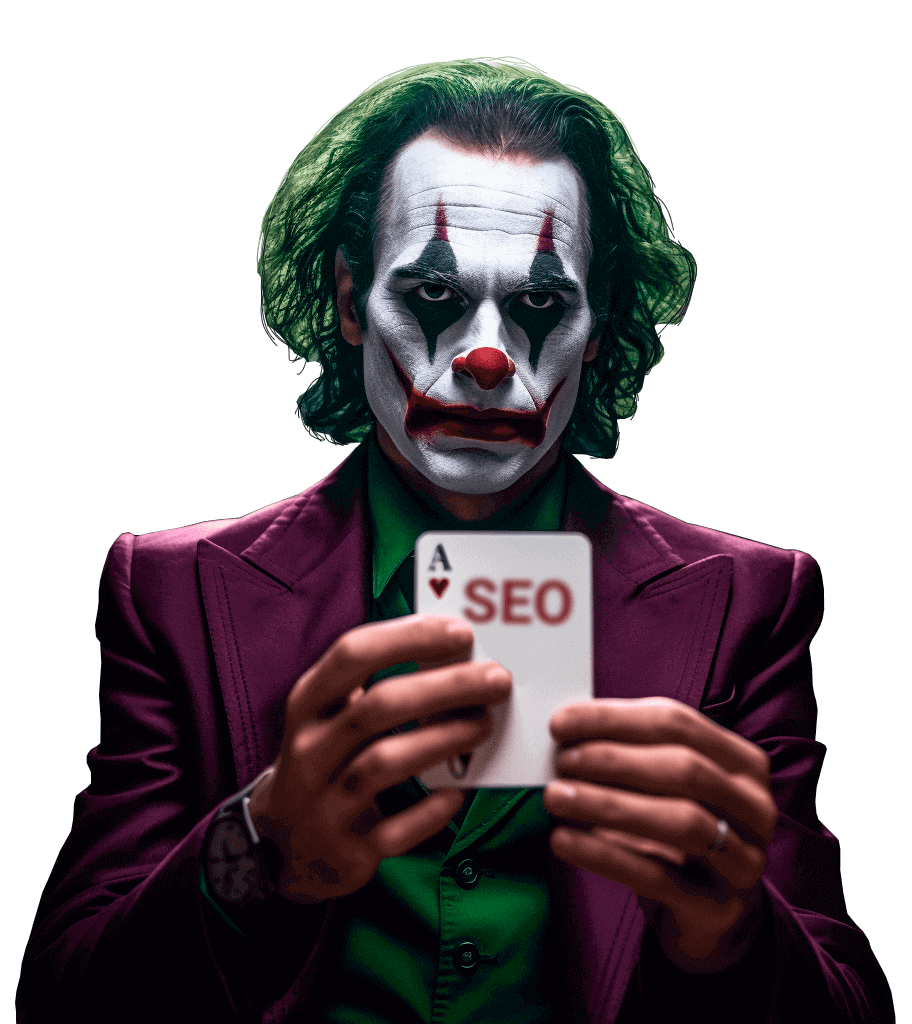 Уникальные методы SEO продвижение сайтов Актау 