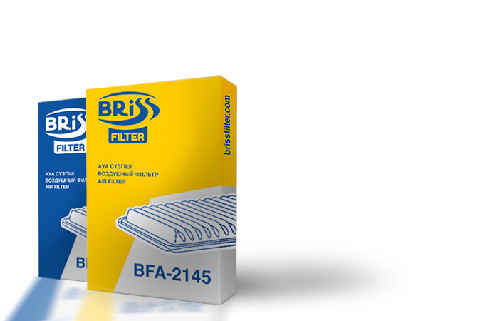 Создание бренда Актау