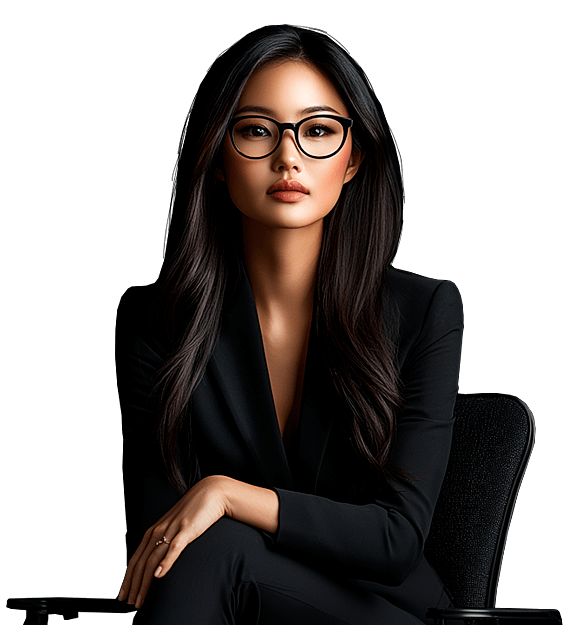 Интернет магазин разработка цена в Актау 