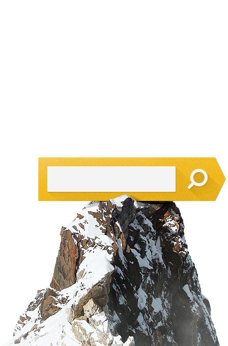 SEO продвижение сайтов Актау