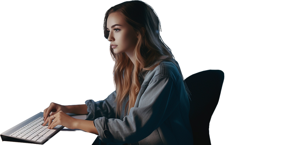 Создание логотипа Актау 