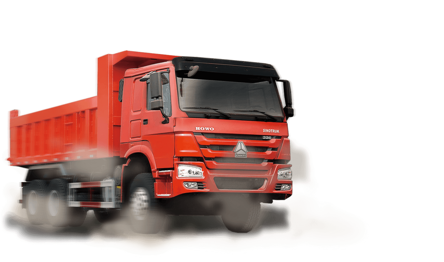 Заказать интернет магазин в Актау 