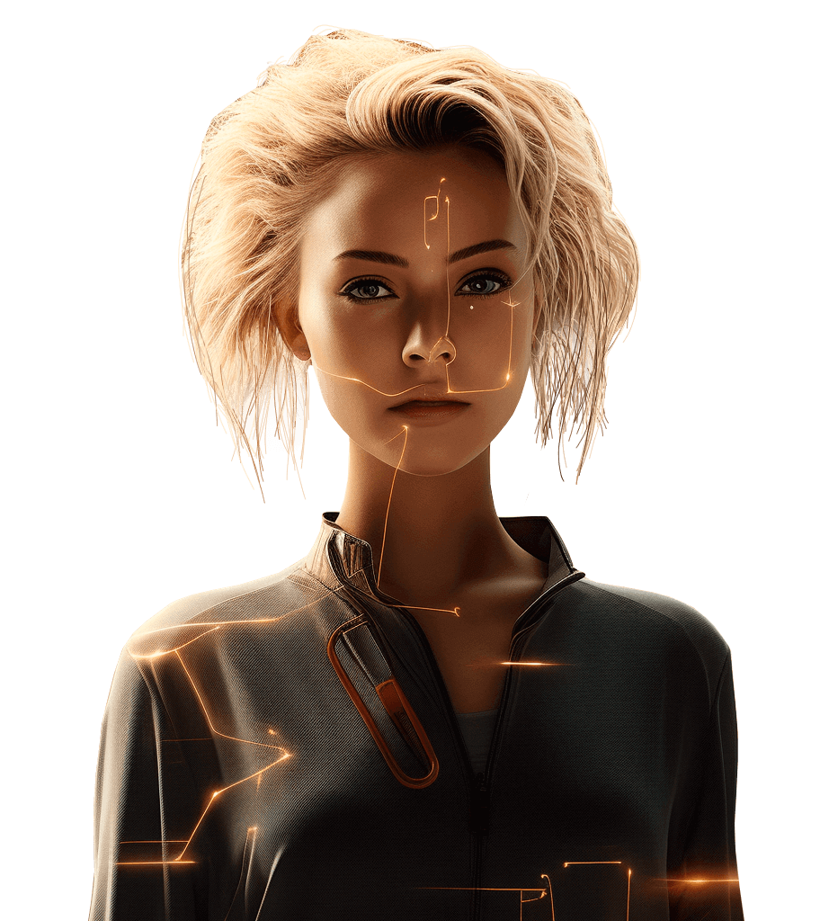 Нейросеть для создания сайта в Актау