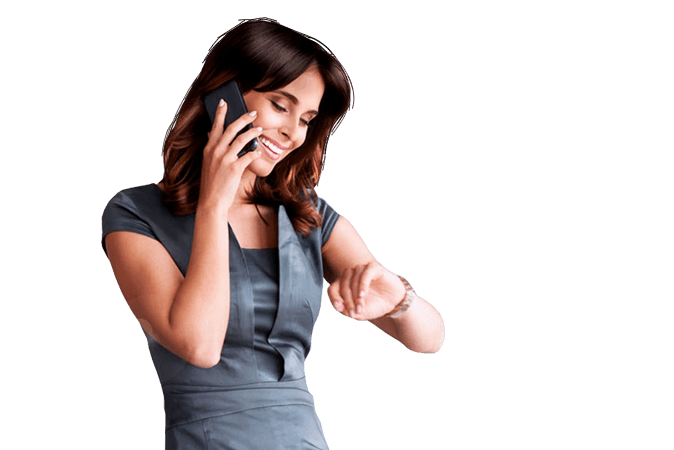 Разработка фирменного стиля в Актау  для компании "B4-group"