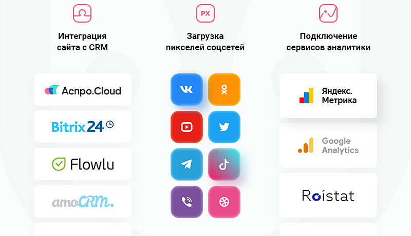 Сайт для детского сада. Корпоративный сайт для детского сада Сайт для детского сада. Корпоративный сайт для детского сада