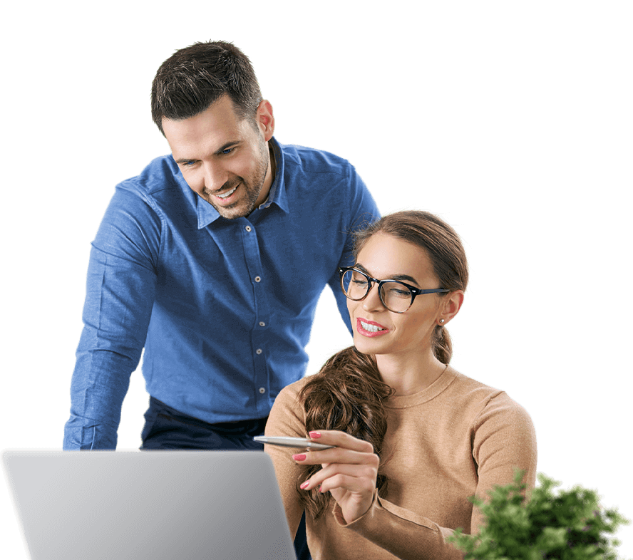 Разработка сайтов Актау