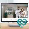  Аспро: Медицинский центр 3.0
